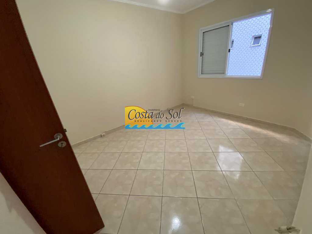 Apartamento em Praia Grande, no bairro Guilhermina