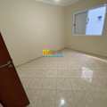 Apartamento em Praia Grande, bairro Guilhermina
