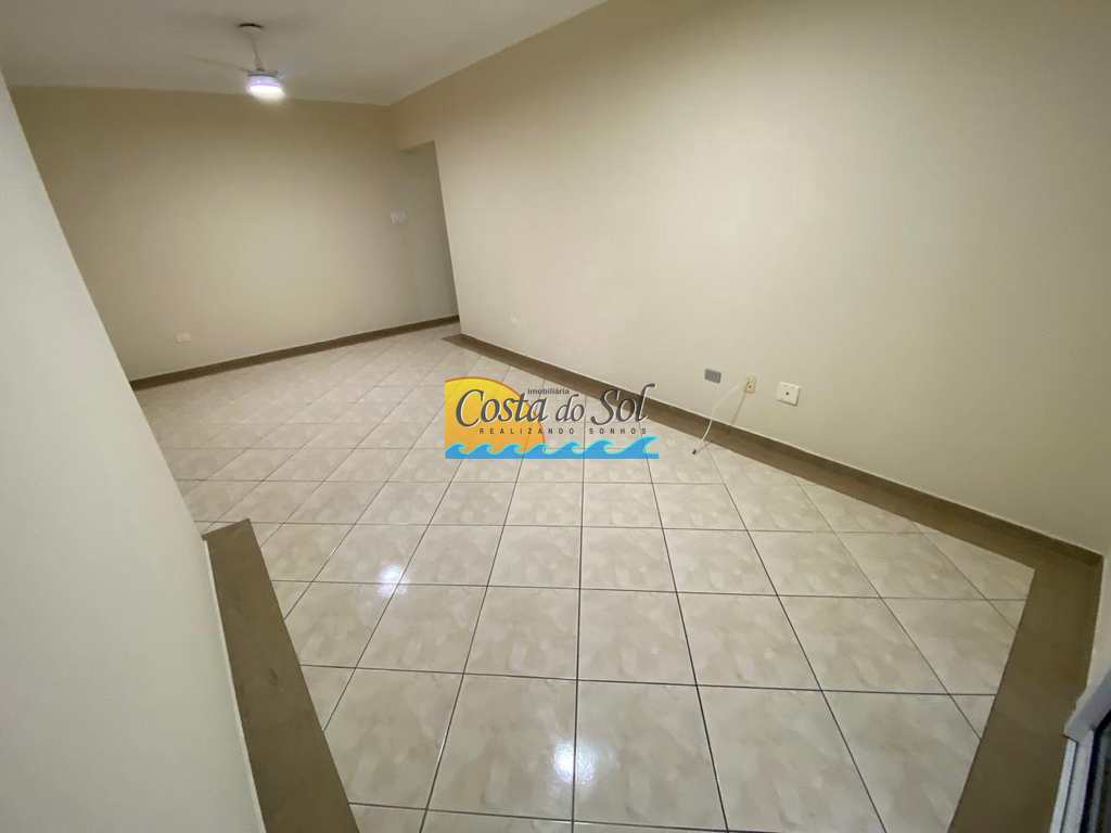 Apartamento em Praia Grande, no bairro Guilhermina