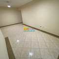 Apartamento em Praia Grande, bairro Guilhermina
