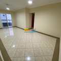 Apartamento em Praia Grande, bairro Guilhermina