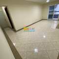 Apartamento em Praia Grande, bairro Guilhermina