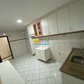 Apartamento em Praia Grande, bairro Guilhermina