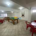 Apartamento em Praia Grande, bairro Guilhermina