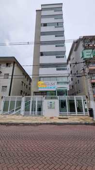 Apartamento, código 5129618 em Praia Grande, bairro Boqueirão