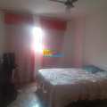 Apartamento em São Vicente, bairro Centro