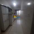 Apartamento em São Vicente, bairro Centro