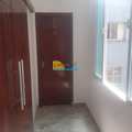 Apartamento em São Vicente, bairro Centro