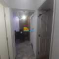 Apartamento em São Vicente, bairro Centro