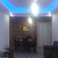 Apartamento em São Vicente, bairro Centro