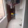 Apartamento em São Vicente, bairro Centro