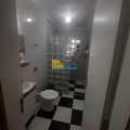Apartamento em São Vicente, bairro Centro
