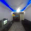 Apartamento em São Vicente, bairro Centro