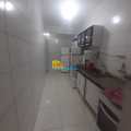 Apartamento em São Vicente, bairro Centro