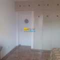 Apartamento em São Vicente, bairro Centro