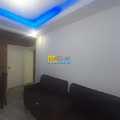 Apartamento em São Vicente, bairro Centro