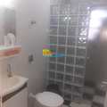 Apartamento em São Vicente, bairro Centro