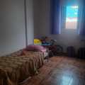 Apartamento em São Vicente, bairro Centro