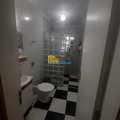 Apartamento em São Vicente, bairro Centro