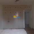 Apartamento em São Vicente, bairro Centro