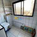 Apartamento em Praia Grande, bairro Tupi