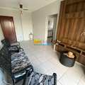 Apartamento em Praia Grande, bairro Tupi