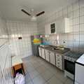 Apartamento em Praia Grande, bairro Tupi