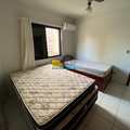 Apartamento em Praia Grande, bairro Tupi