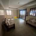 Apartamento em Praia Grande, bairro Tupi