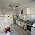 Apartamento em Praia Grande, bairro Tupi