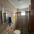 Apartamento em Praia Grande, bairro Tupi