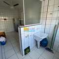 Apartamento em Praia Grande, bairro Tupi