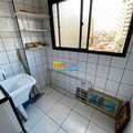 Apartamento em Praia Grande, bairro Tupi