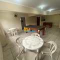 Apartamento em Praia Grande, bairro Tupi