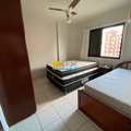 Apartamento em Praia Grande, bairro Tupi