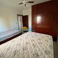 Apartamento em Praia Grande, bairro Tupi