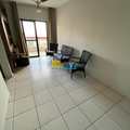Apartamento em Praia Grande, bairro Tupi