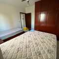 Apartamento em Praia Grande, bairro Tupi