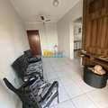 Apartamento em Praia Grande, bairro Tupi