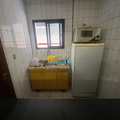 Apartamento em Praia Grande, bairro Tupi