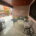 Apartamento em Praia Grande, bairro Tupi