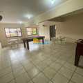 Apartamento em Praia Grande, bairro Tupi