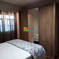 Apartamento em Praia Grande, bairro Boqueirão
