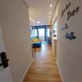 Apartamento em Praia Grande, bairro Boqueirão