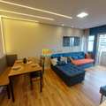 Apartamento em Praia Grande, bairro Boqueirão
