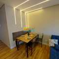 Apartamento em Praia Grande, bairro Boqueirão