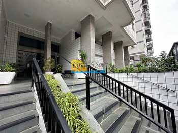 Apartamento, código 5129734 em Praia Grande, bairro Tupi