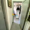 Apartamento em Praia Grande, bairro Canto do Forte