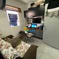 Apartamento em Praia Grande, bairro Canto do Forte