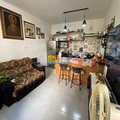 Apartamento em Praia Grande, bairro Canto do Forte